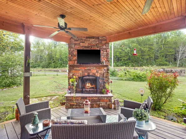 1408 Tasmania Ct, Mount Juliet, TN 37122