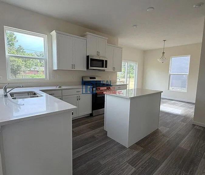 3072 Simpson Ct — Photo 9