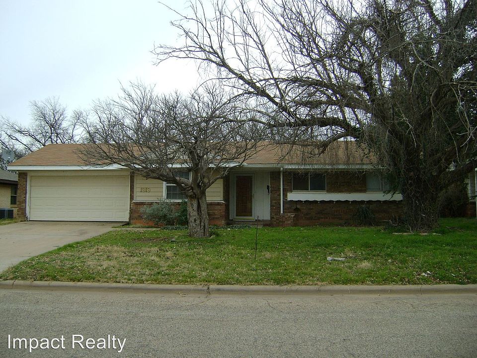 1st image of 1919 Minter Ln