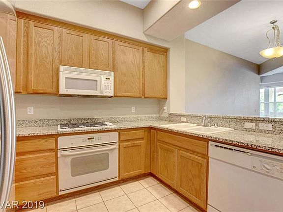5th image of 68 E Serene Ave Unit 317