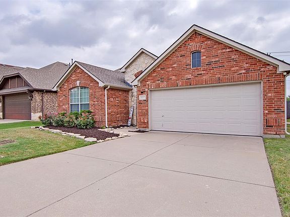 2nd image of 8837 Friendswood Dr