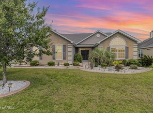 230 Carolina Farms Blvd, Carolina Shor, NC 28467