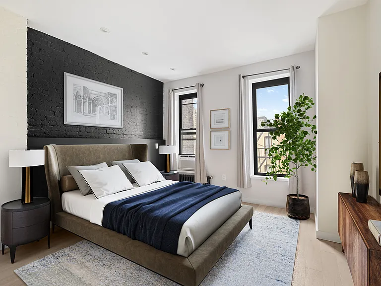 343 E 92nd St #5R — Photo 5