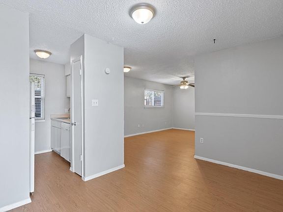 5th image of 4103 Speedway APT 105