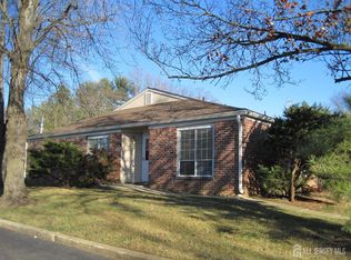 268 Bishop Ct, Old Bridge, NJ 08857