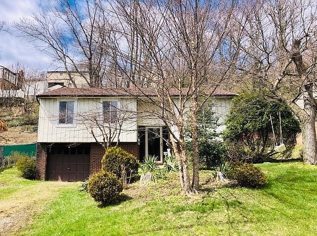 1st image of 5204 Elmwood Dr