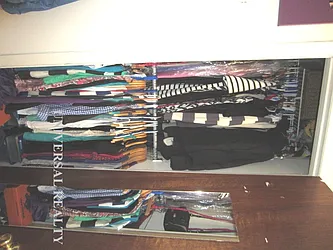 Rented by Universal Realty Group