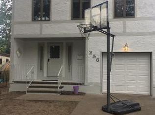 256 Lawrence Ave, Oakhurst, NJ 07755