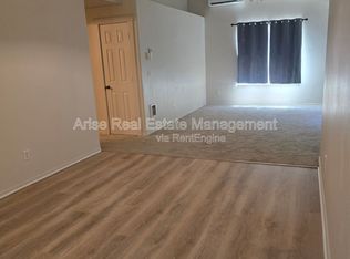 803 SE Kierra Pl, Madras, OR 97741
