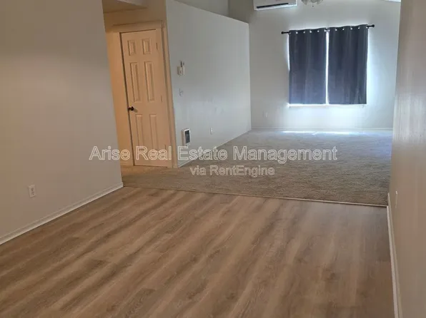 803 SE Kierra Pl, Madras, OR 97741