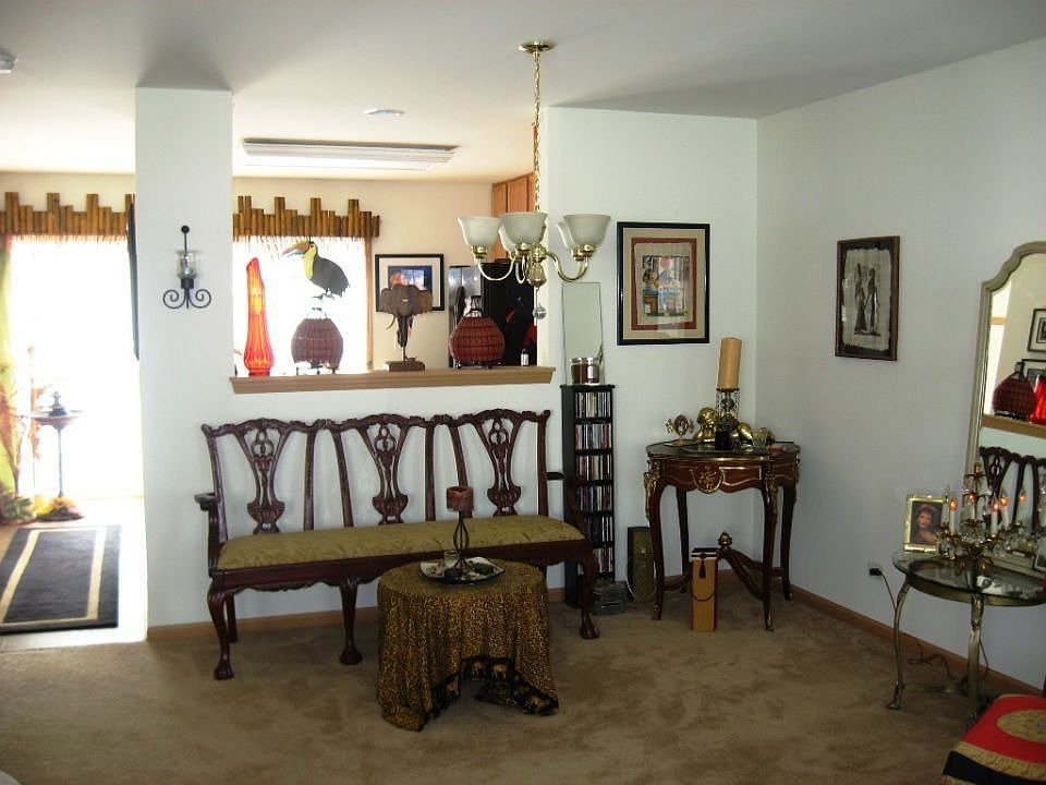 1st image of 530 Richard Brown Blvd