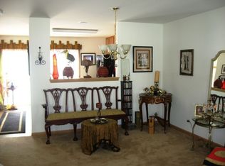 530 Richard Brown Blvd, Volo, IL 60073
