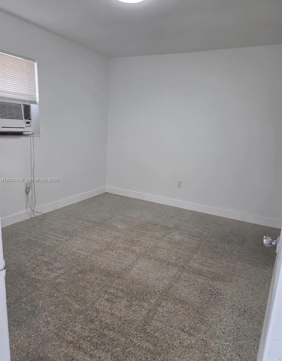 1 bed, 1.0 bath, $1,850 — Photo 4
