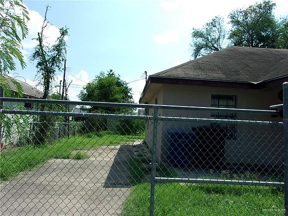 3rd image of 1200 N 19 1/2 St