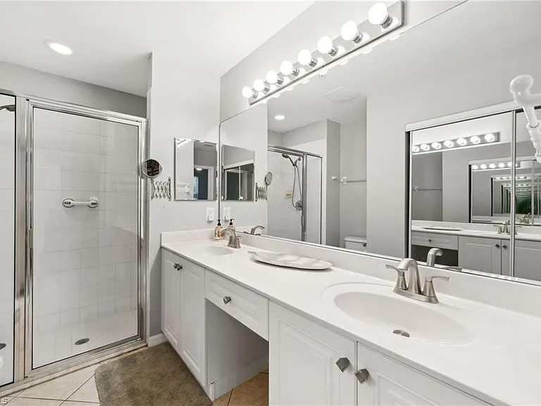 8355 Whisper Trace Way #K-104 — Photo 7