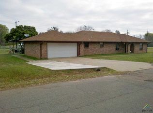 103 Henderson, Naples, TX 75568