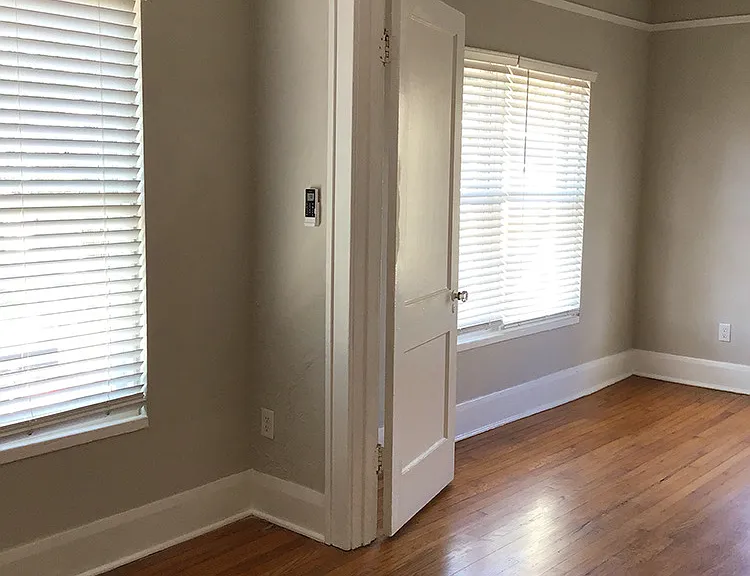 315 S Delaware Ave — Photo 5