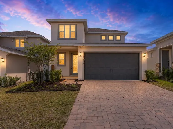 2019 SUNSHINE PEAK DRIVE, MINNEOLA, FL 34715