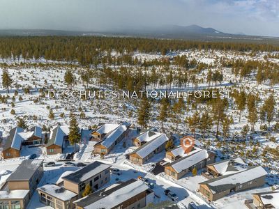 19191 Gateway Loop, Bend, OR, 97702