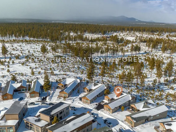 19191 Gateway Loop, Bend, OR 97702
