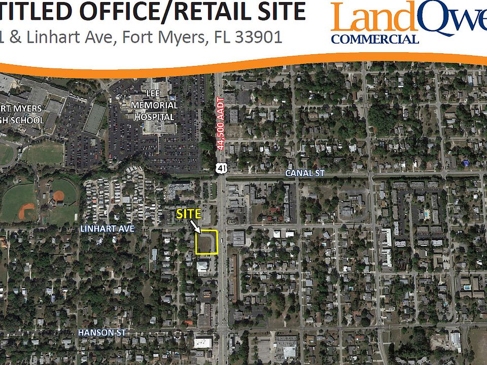 1st image of 2424 Linhart Ave