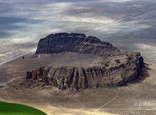 76379 Cow Cave Ln, Fort Rock, OR 97735