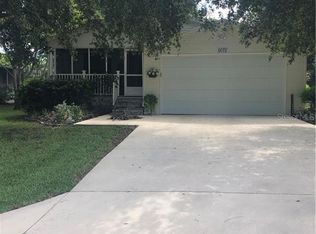 5072 Buccaneer Blvd, Spring Hill, FL 34607