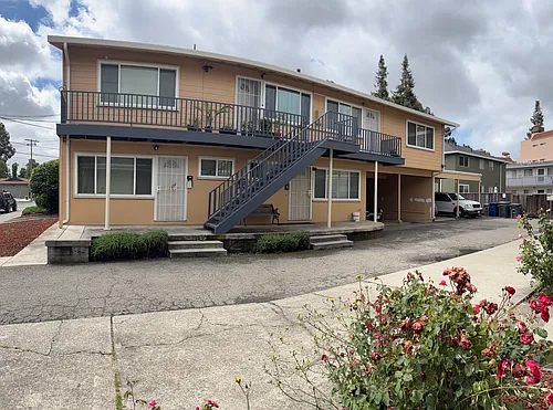 976 Karol Way #1 Photo 1