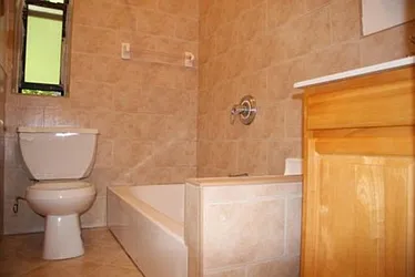 Rented by Lang Realty LLC