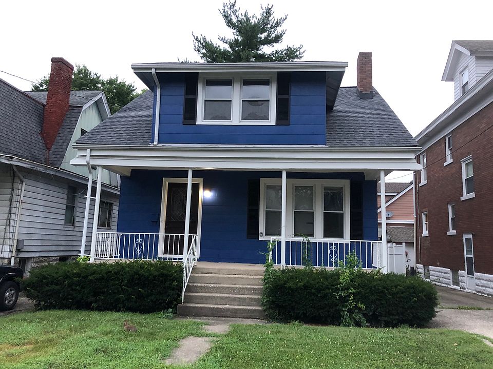 1st image of 1932 Wayland Ave