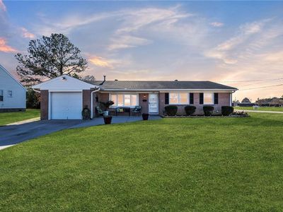 800 Morgan Trl, Virginia Beach, VA, 23464