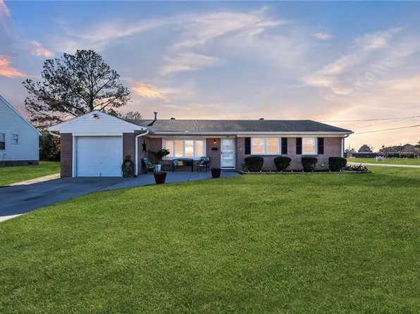 800 Morgan Trl, Virginia Beach, VA 23464