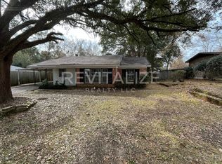 6409 Waverly Dr N, Mobile, AL 36608