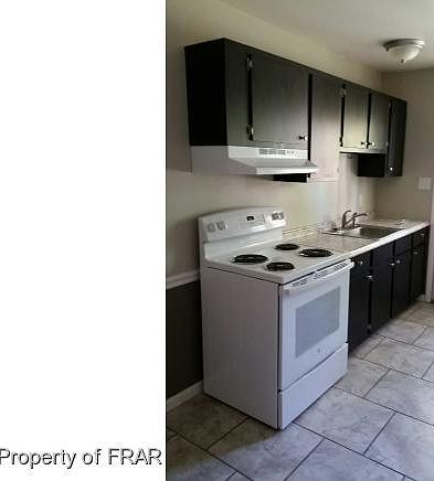 1st image of 700J Pershing St