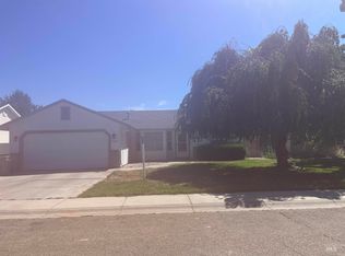 11297 W Ardyce St, Boise, ID 83713