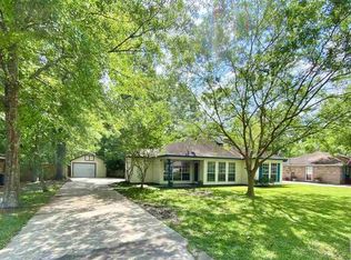 42157 Shadow Creek Ave, Gonzales, LA 70737