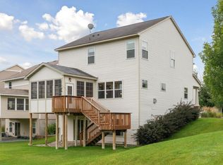 738 Lenox Dr, Waconia, MN 55387