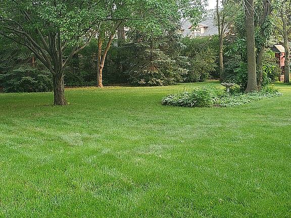 4th image of 1560 Arboretum Dr