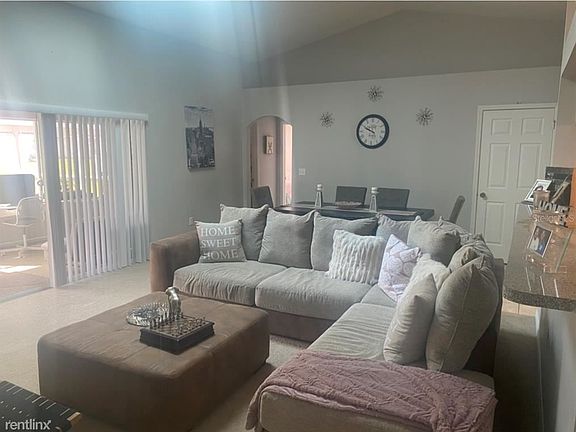 2nd image of 127 Rachel Lin Ln