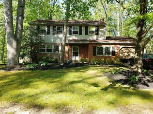 132 Baltusrol Rd, Dover, DE 19904