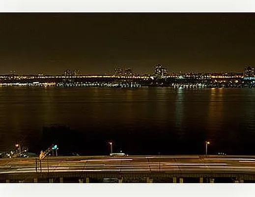 Sold by Nest Seekers International | media 14