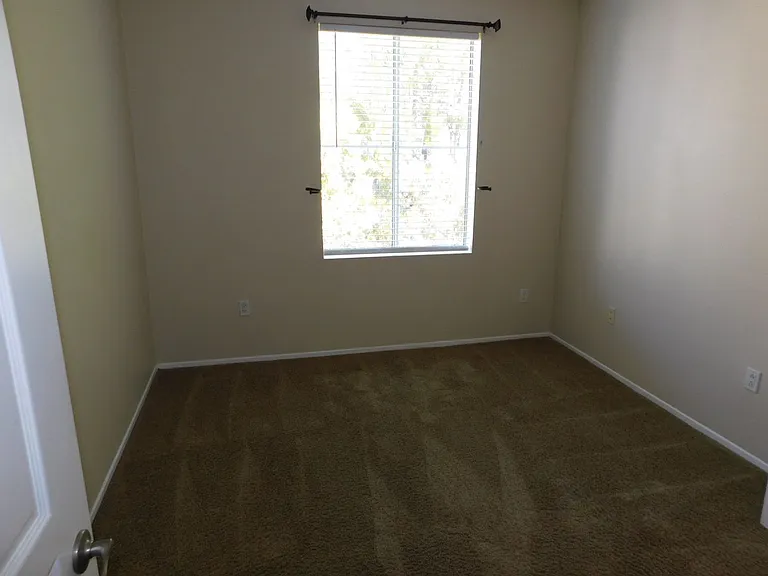 3412 Watermarke Pl — Photo 15