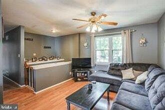 5th image of 31 Julie Ln