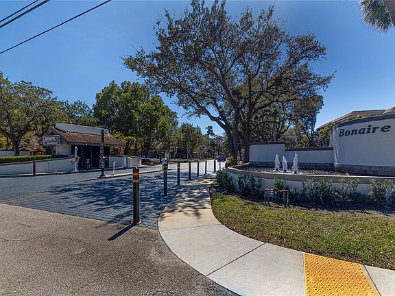 4th image of 7653 NW 79th Avenue #114