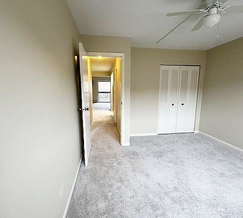 4th image of 3682 W 119th St APT 203B