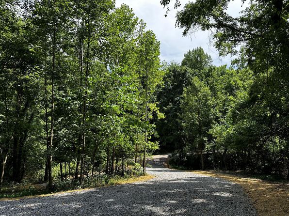 0 Parkinson Rd TRACT 6, Langsville, OH 45741