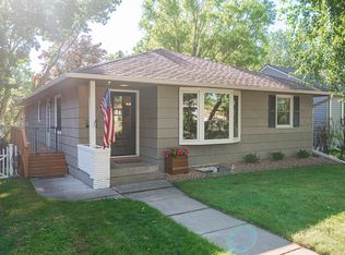 2617 Xenwood Ave S, Saint Louis Park, MN 55416