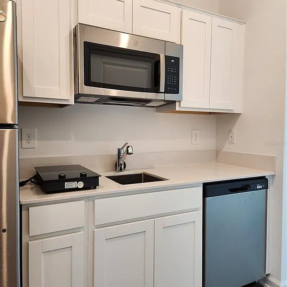 997 Waterfall Blvd — Photo 7