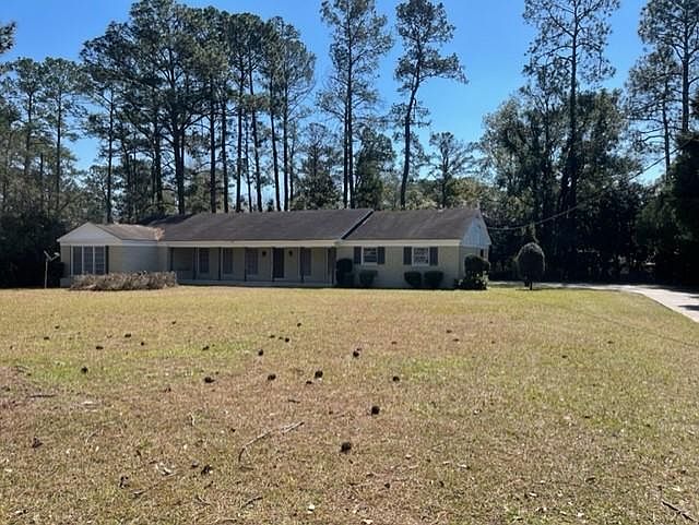 1st image of 507 Baytree Rd