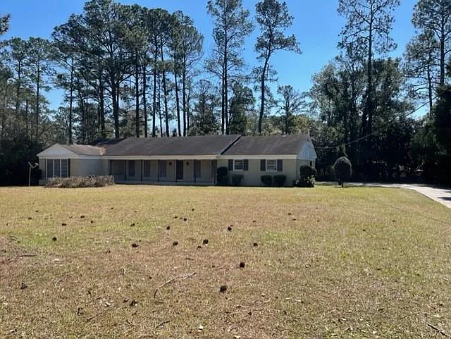 507 Baytree Rd